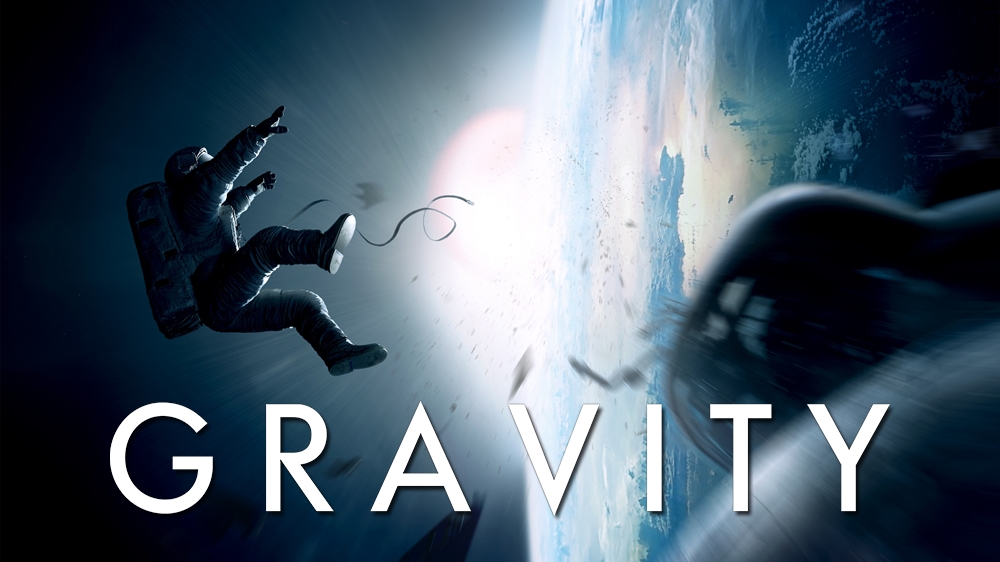 Unity Physics: When Code Meets Gravity