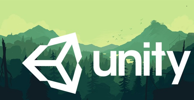 Introduction to Unity – The Most Popular Game Engine
