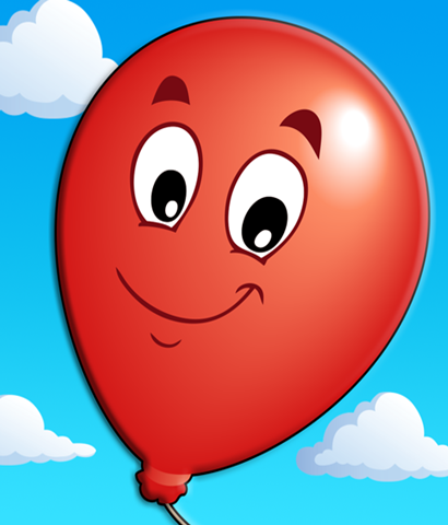 Balloon