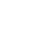 coin under see